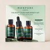 The Root Cause Hair Density Kit