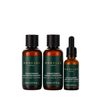 The Root Cause Hair Density Kit
