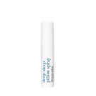 FREE Mini Deep Sleep Pillow Spray When You Spend £30 on This Works