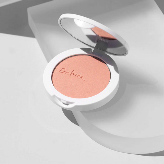 Tapioca Cheek Colour