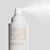 Helichrysum Toner