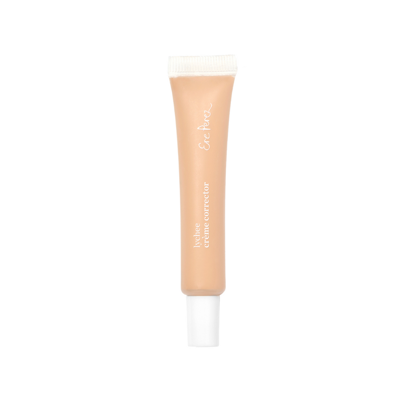 Lychee Crème Corrector (Various Shades)