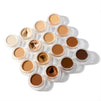 UnCoverup Concealer (Various Shades)