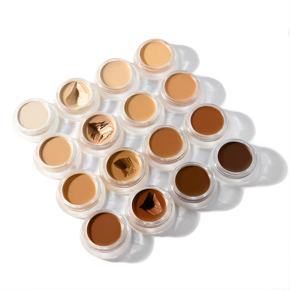 UnCoverup Concealer (Various Shades)
