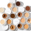 UnCoverup Concealer (Various Shades)