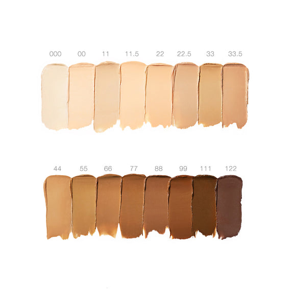 UnCoverup Concealer (Various Shades)