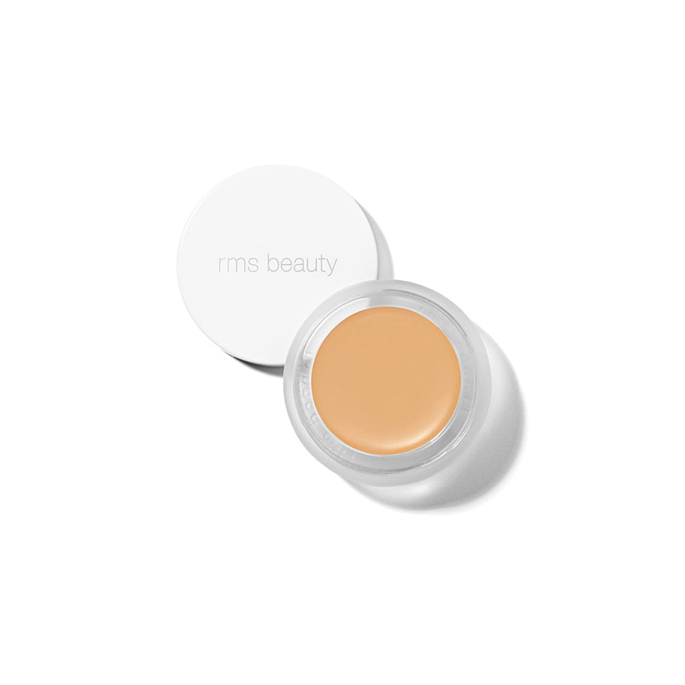 UnCoverup Concealer (Various Shades)