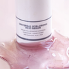 Universal Hyaluronic Acid Serum