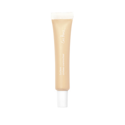 Lychee Crème Corrector (Various Shades)