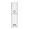 Renaissance Cleansing Gel Illuminating Vitamin Melting Cleanser