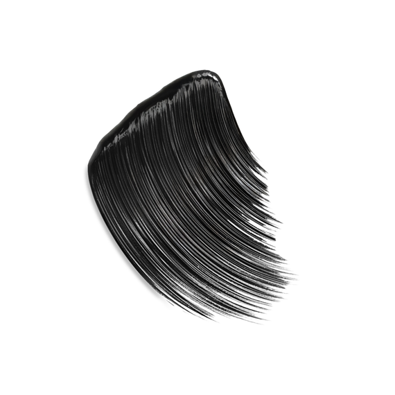 Drama Volume Mascara (Various Shades)