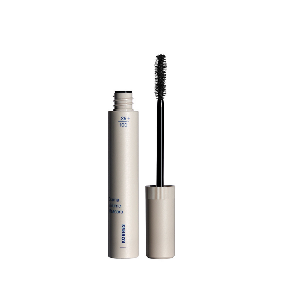 Drama Volume Mascara (Various Shades)