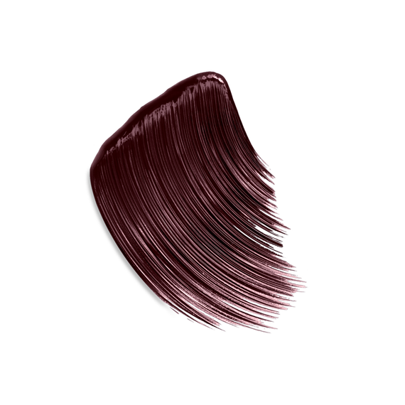 Drama Volume Mascara (Various Shades)