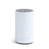 Wellbeing Pod Mini+ Waterless Essential Oil Diffuser (White)