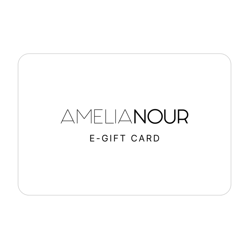 E-Gift Card