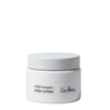 Wild Tomato Riche Crème