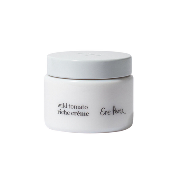 Wild Tomato Riche Crème