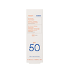 Yoghurt Sunscreen Face Cream SPF50