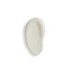 Yoghurt Sunscreen Spray Emulsion Body + Face SPF 30