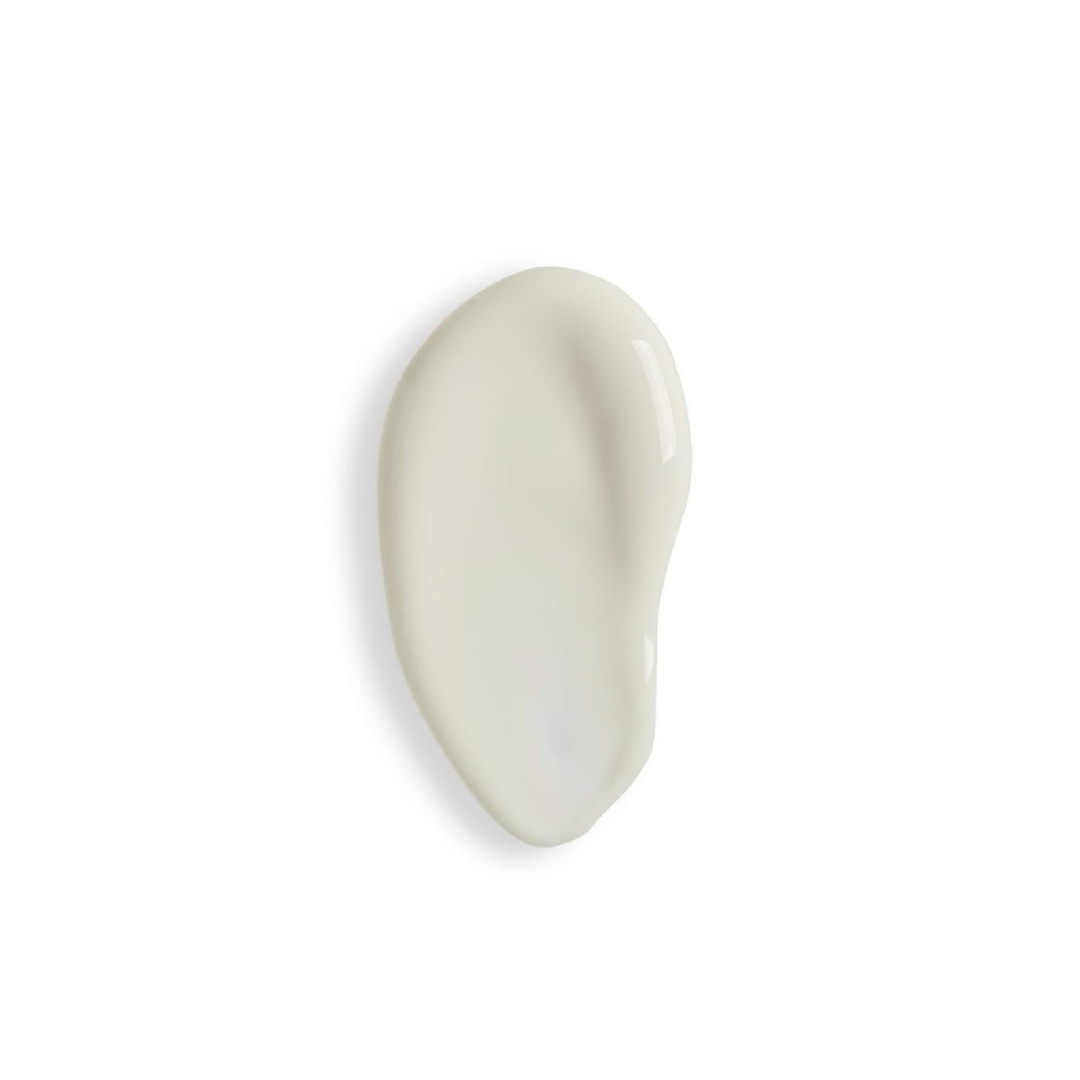Yoghurt Sunscreen Spray Emulsion Body + Face SPF 50+