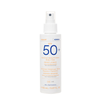 Yoghurt Sunscreen Spray Emulsion Body + Face SPF 50+
