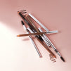 Back2Brow Pencil (Various Shades)