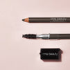 Back2Brow Pencil (Various Shades)