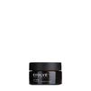 Lip Treat Vegan Lip Balm