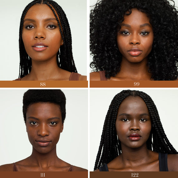 UnCoverup Concealer (Various Shades)