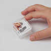 perfect Catch Duo Sharpener