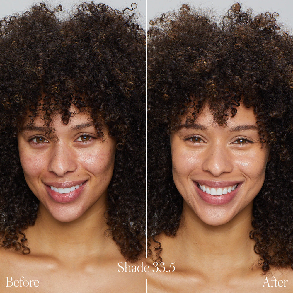 UnCoverup Concealer (Various Shades)