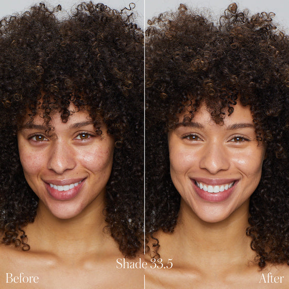 UnCoverup Concealer (Various Shades)