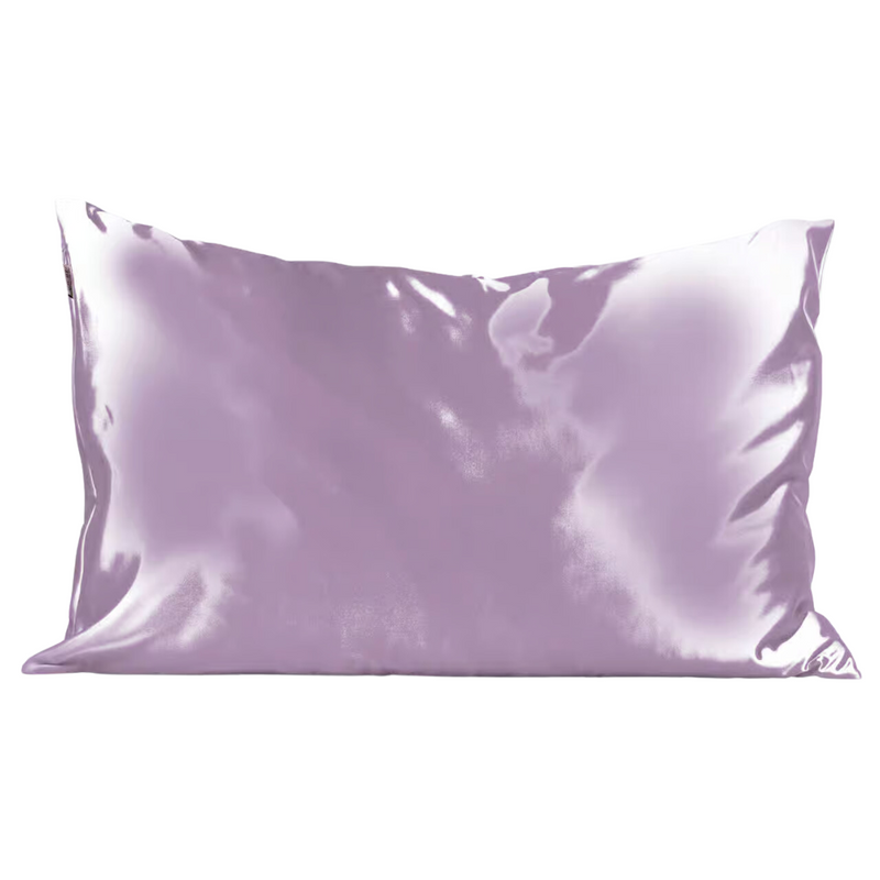 Kitsch rituals satin pillowcase sale