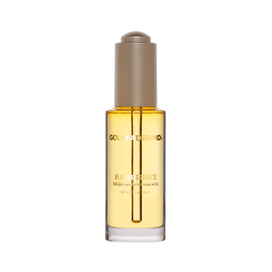 Goldfaden MD Fleuressence Anti-Ageing Facial Oil 30ml