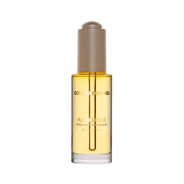 Goldfaden MD Fleuressence Anti-Ageing Facial Oil 30ml