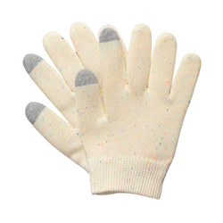 Moisturizing  Hand Repair Spa Gloves