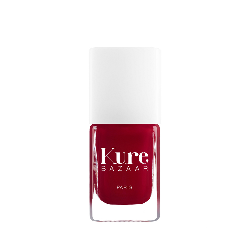 Nail Polish - Cherie