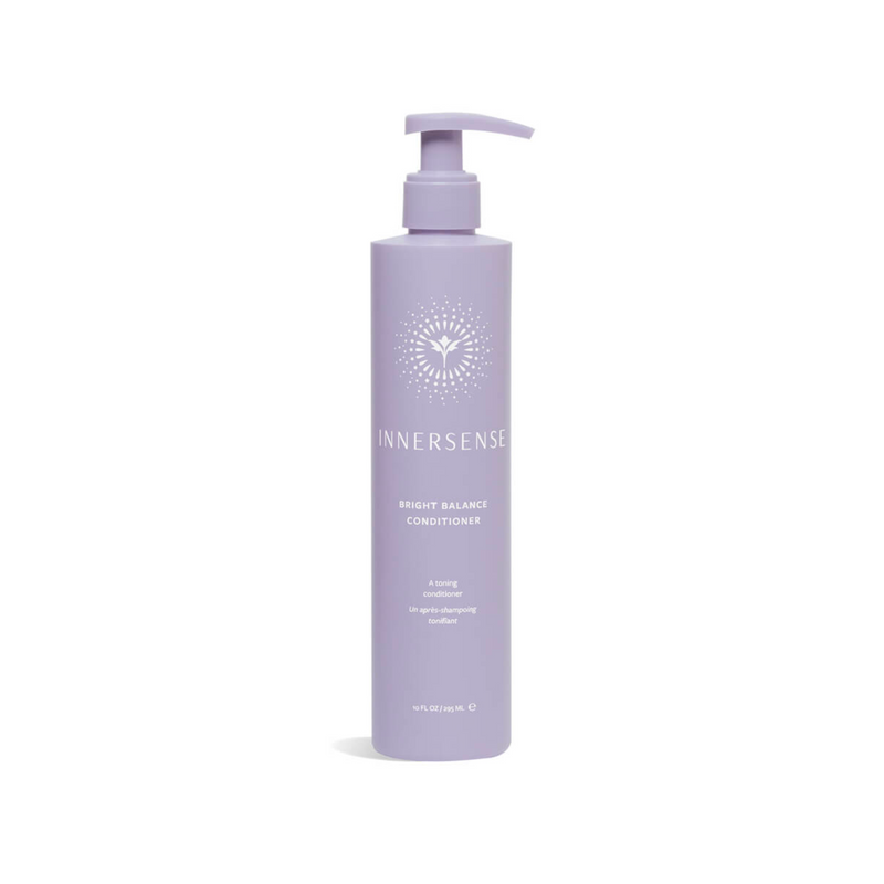 Bright Balance Conditioner