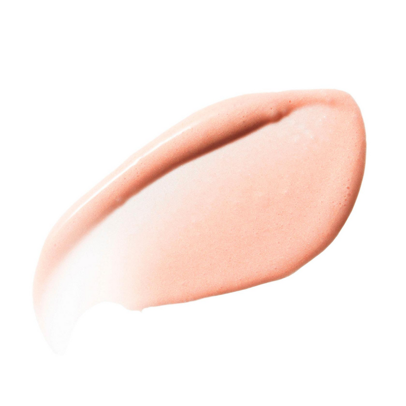 Tata Harper Illuminating Moisturizer 50ml 