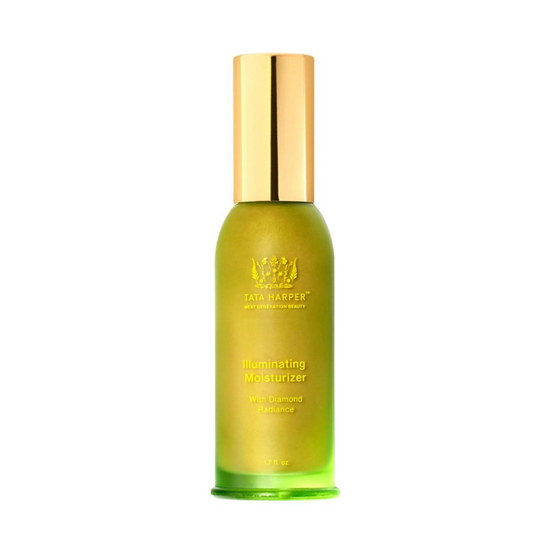 Tata Harper Illuminating Moisturizer 50ml 