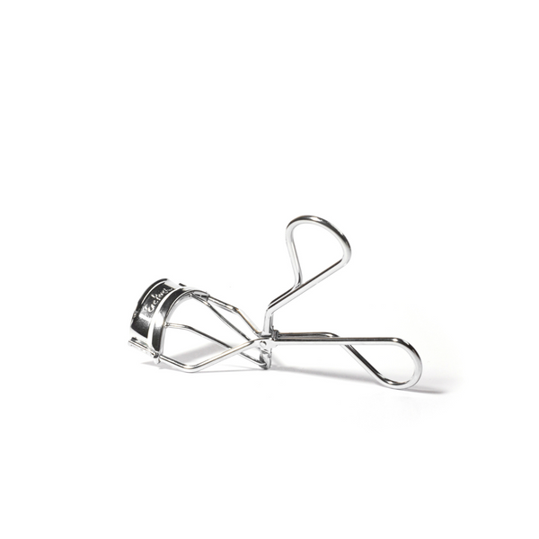 Spectacular Eyelash Curler