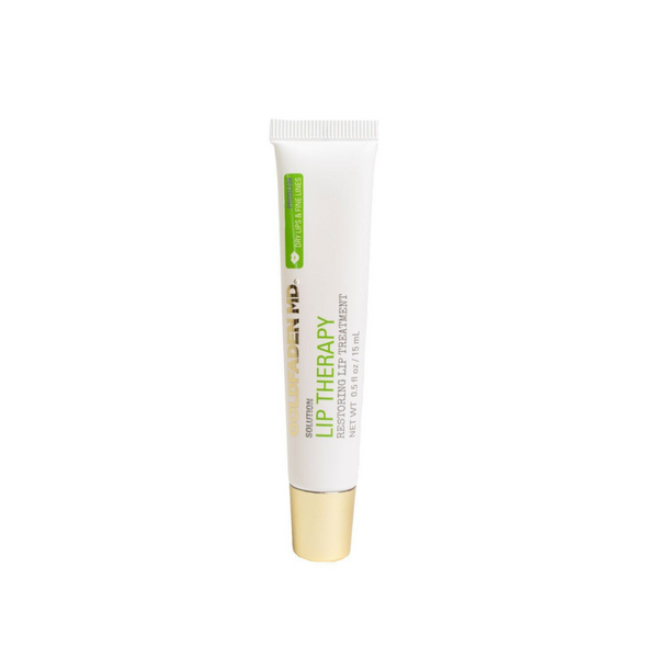 Goldfaden MD Lip Therapy Restoring Balm (15ml)