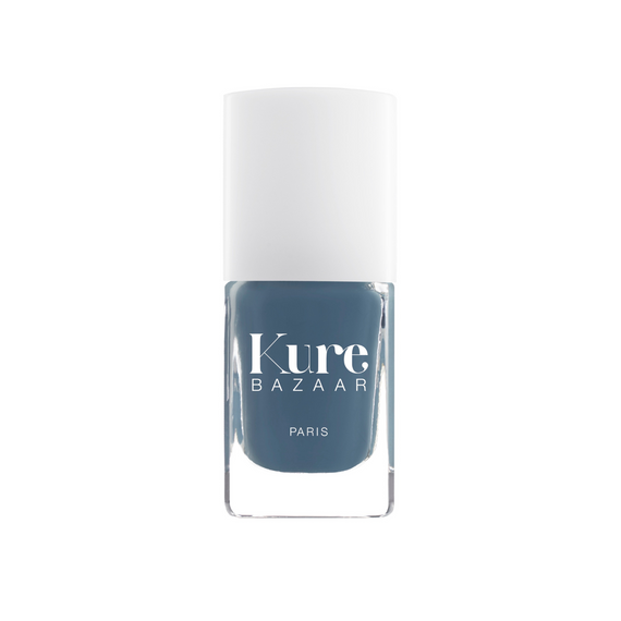 Nail Polish - Hipster