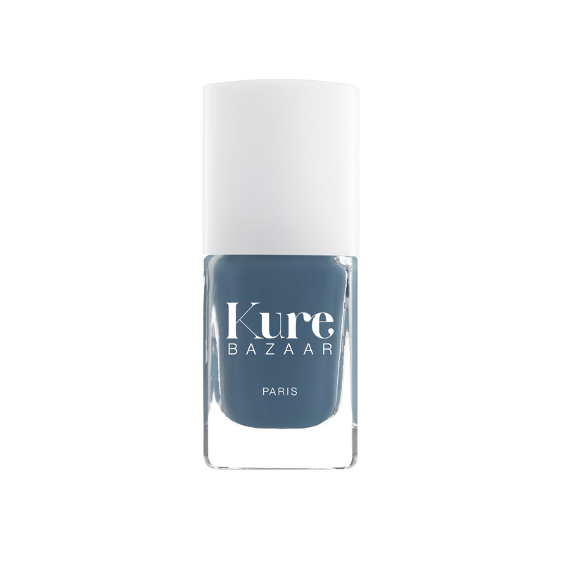 Nail Polish - Hipster