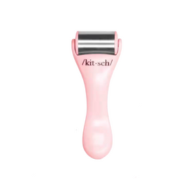 Ice Facial Roller
