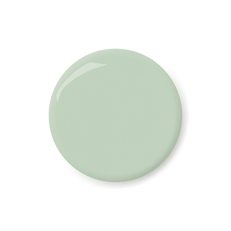 Nail Polish - Mint