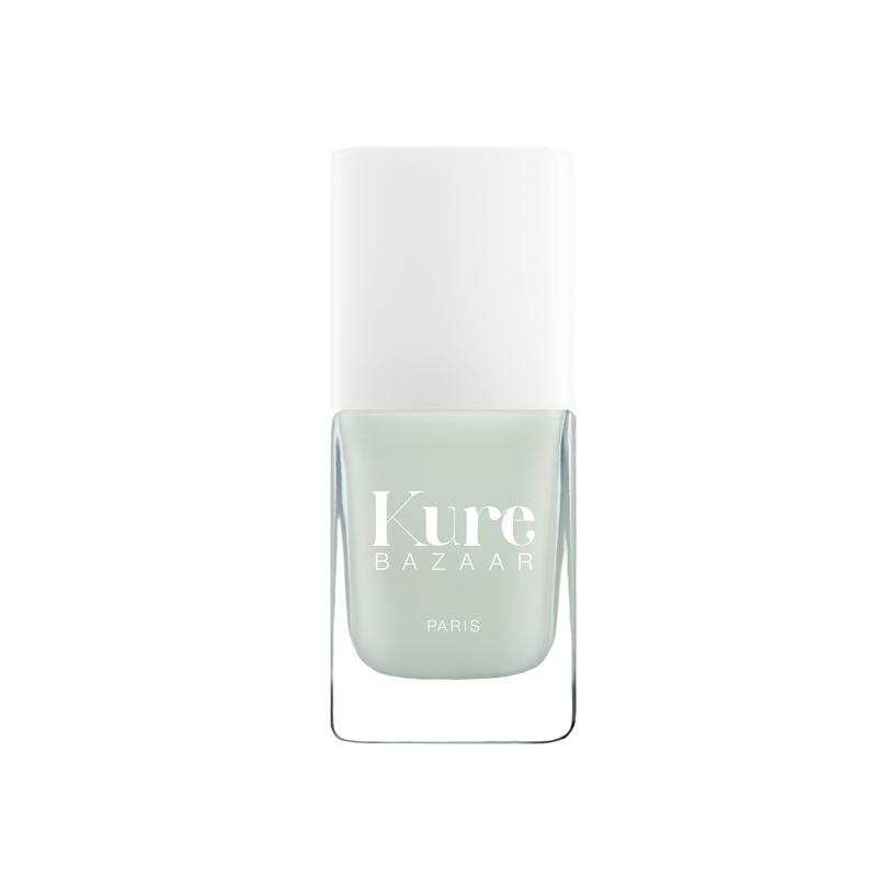 Nail Polish - Mint