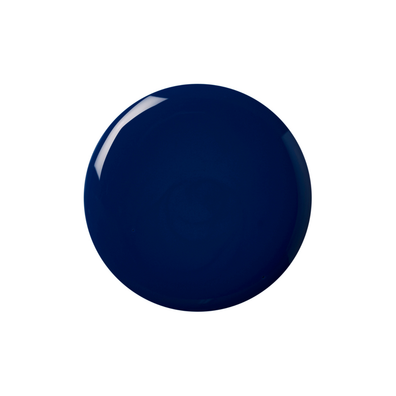 Nail Polish - Navy