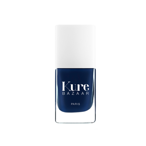 Nail Polish - Navy