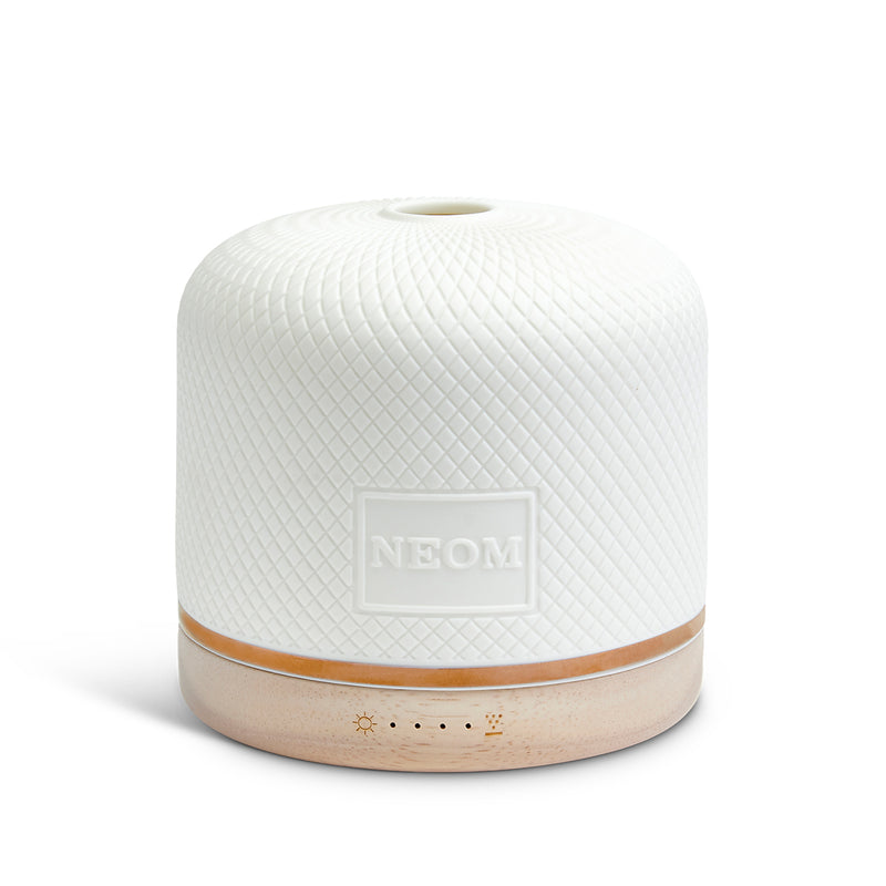 Neom Organics Wellbeing Pod Luxe